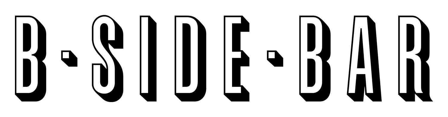 b-side-bar-logo