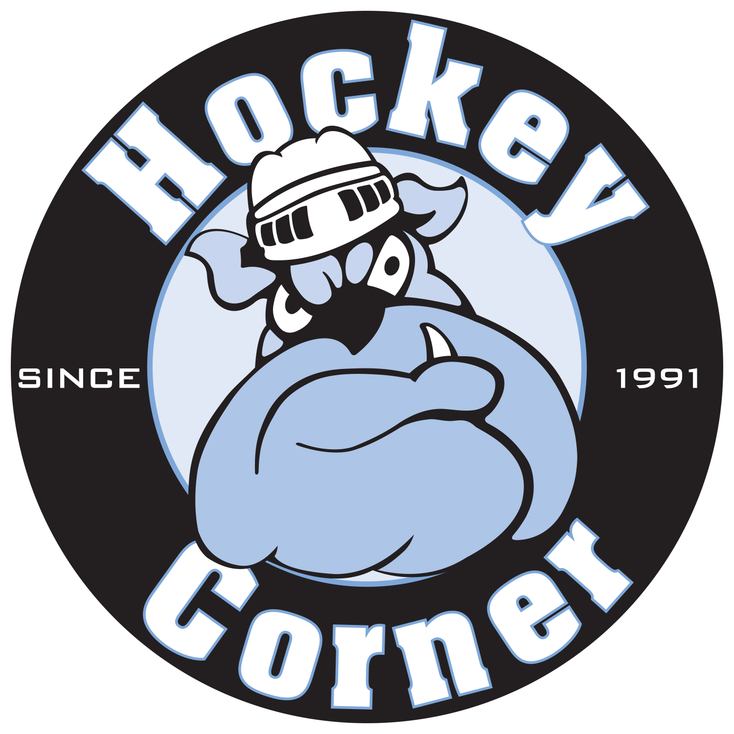 hockey-corner-logo