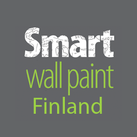smart-wall-paint