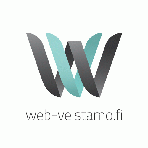 web-veistamo-logo-bw-vari