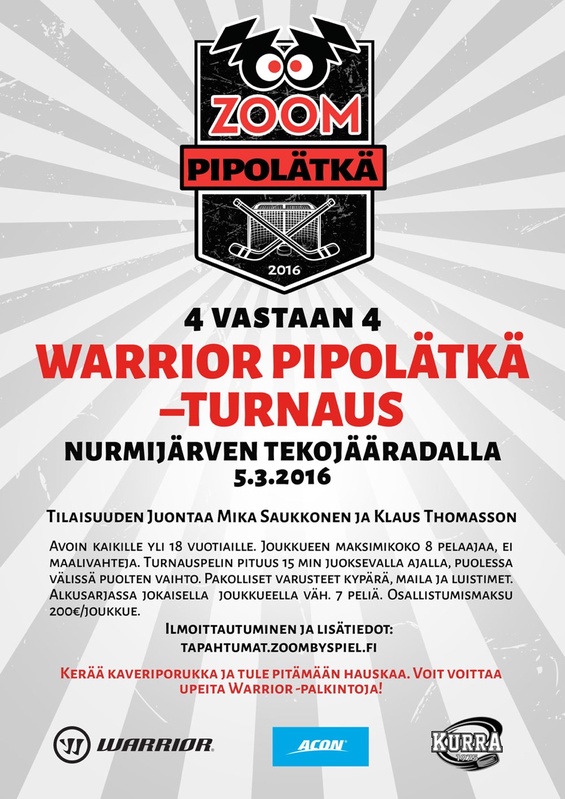 2016-pipolatka-warrior-mainos