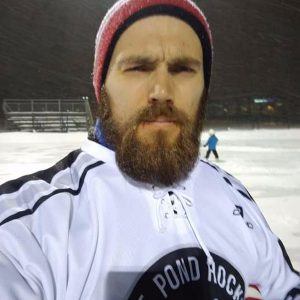 aleksi-juselius aleksi-juselius