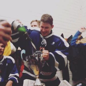 radim-musalek radim-musalek